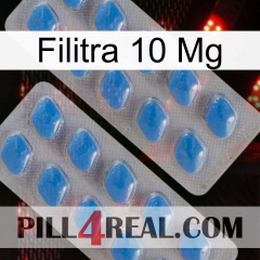 Filitra 10Mg 23